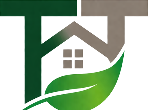 EcoConstruct Tech Corp logo